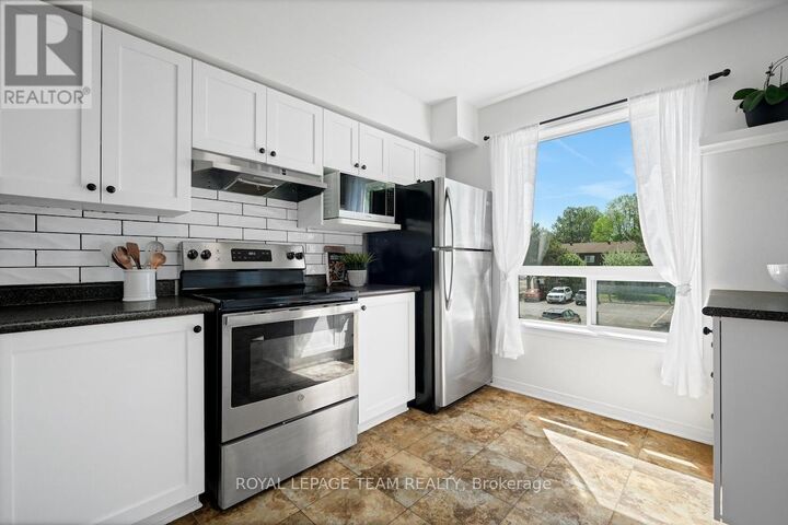 Property Photo: 320 Wiffen Private ON K2H 1G3