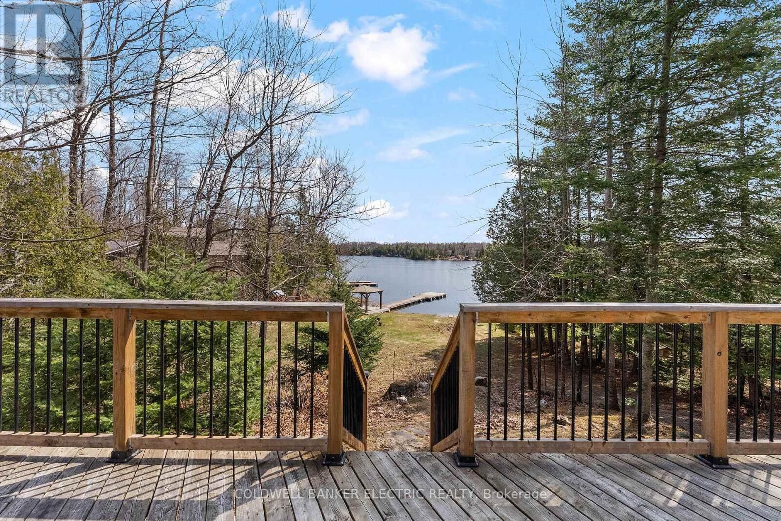 Property Photo:  18 Bay View Lane  ON K0L 1W0 