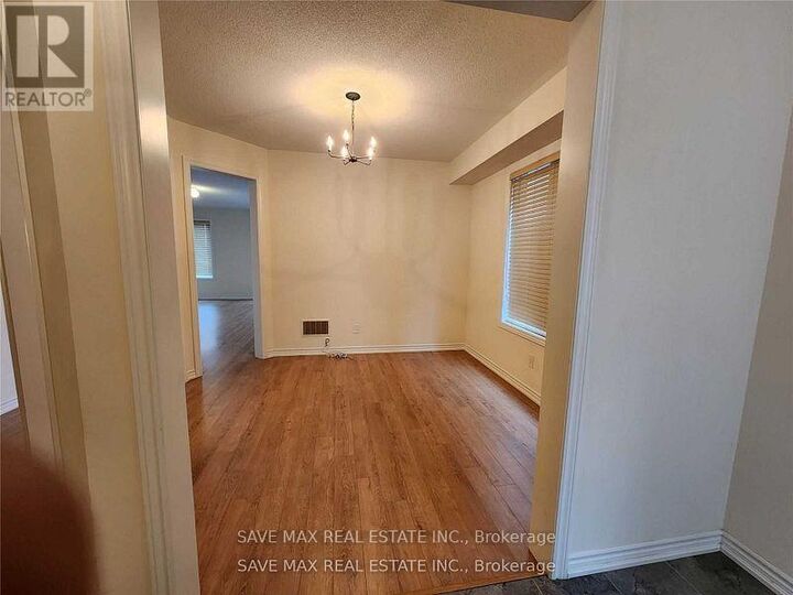 Property Photo: 51 Wagner Crescent ON L0M 1B6