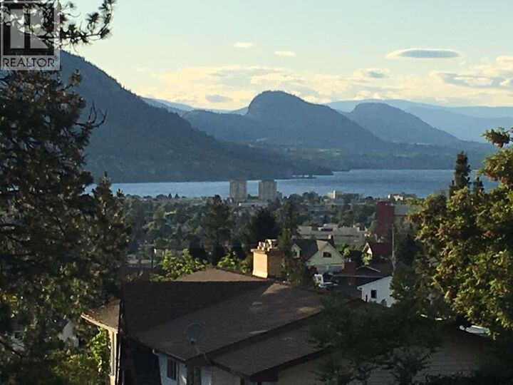 Property Photo:  151 Timberstone Place  BC V2A 0B5 