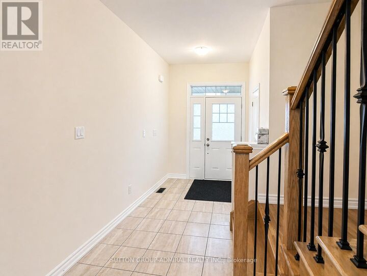 Property Photo:  2135 Speare Court  ON L9S 0M9 