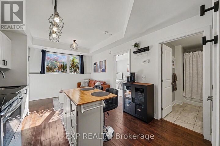 Property Photo:  315 Terravita Private L06  ON K1V 2S1 