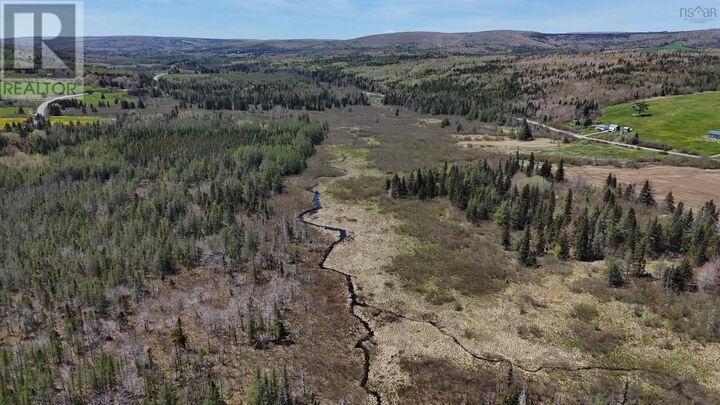 Property Photo:  Highway 252  NS B0E 1X0 