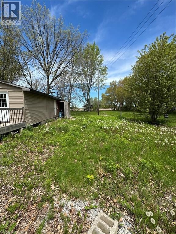 Property Photo:  28 Derner Line  ON N0A 1K0 