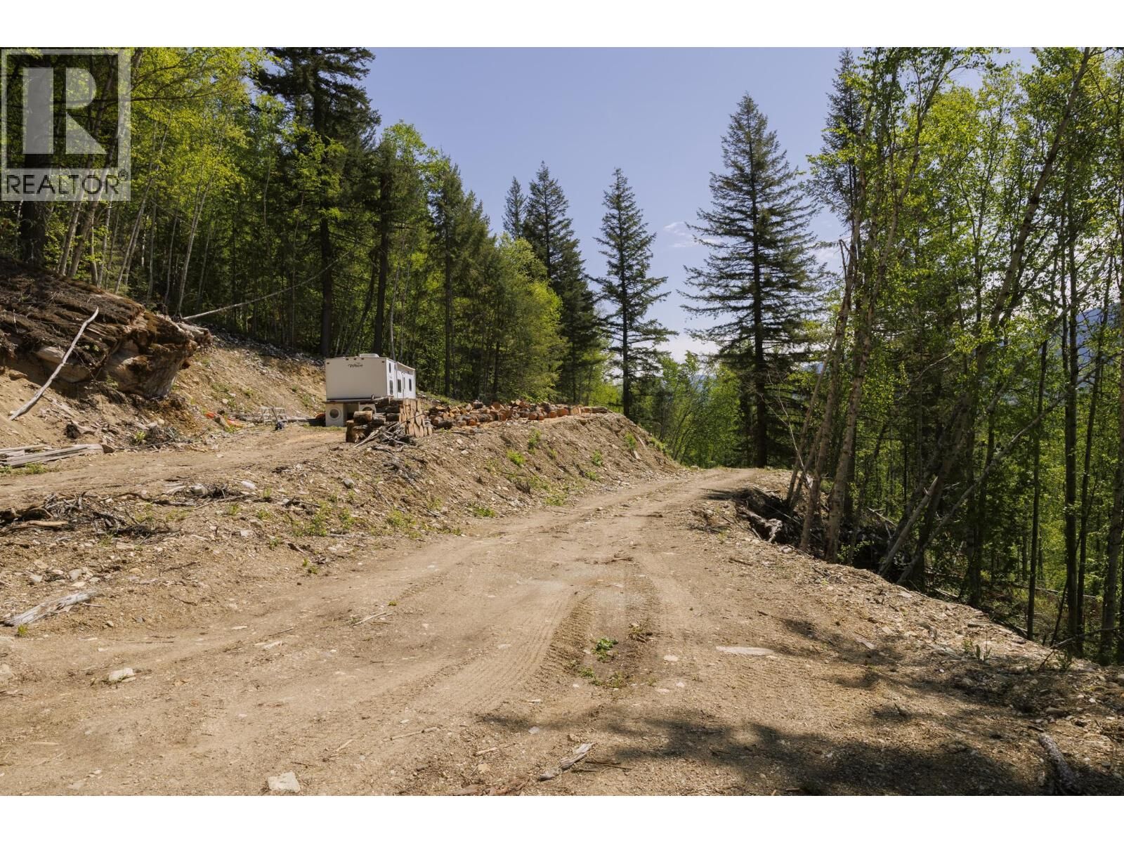 Property Photo:  3260 Mountain View Road  BC V0J 2E0 