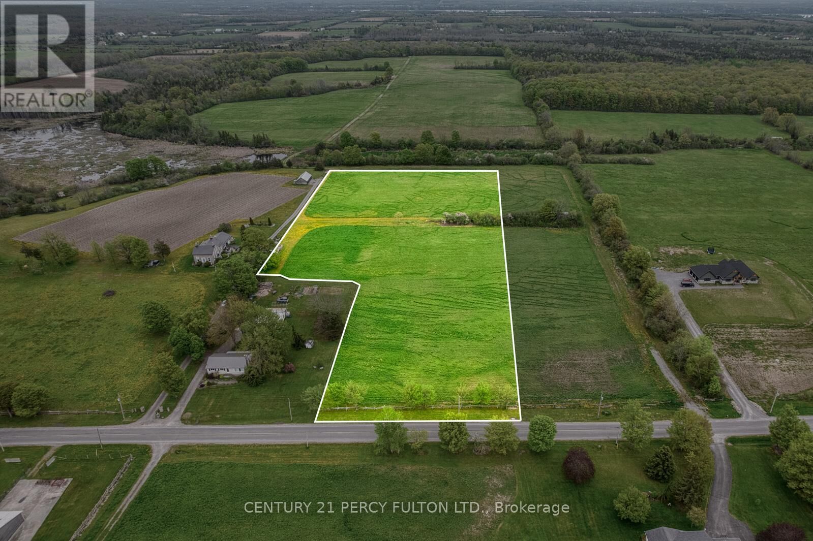 Property Photo:  1259 County 19 Road  ON K0K 1T0 
