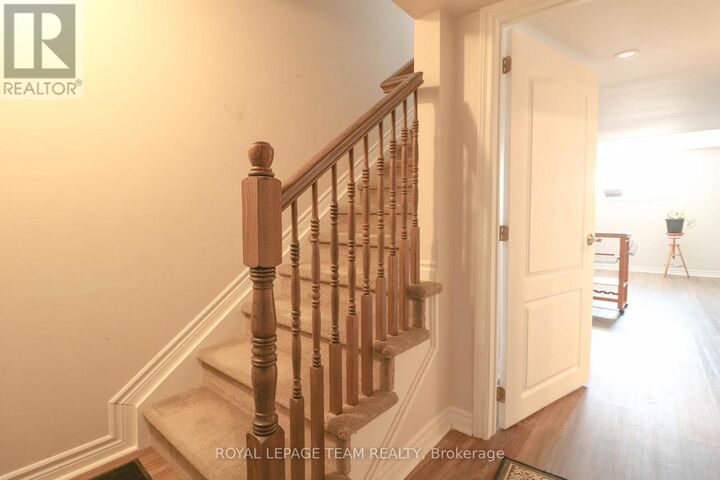 Property Photo:  626 Albion Falls Drive  ON K2J 6P9 