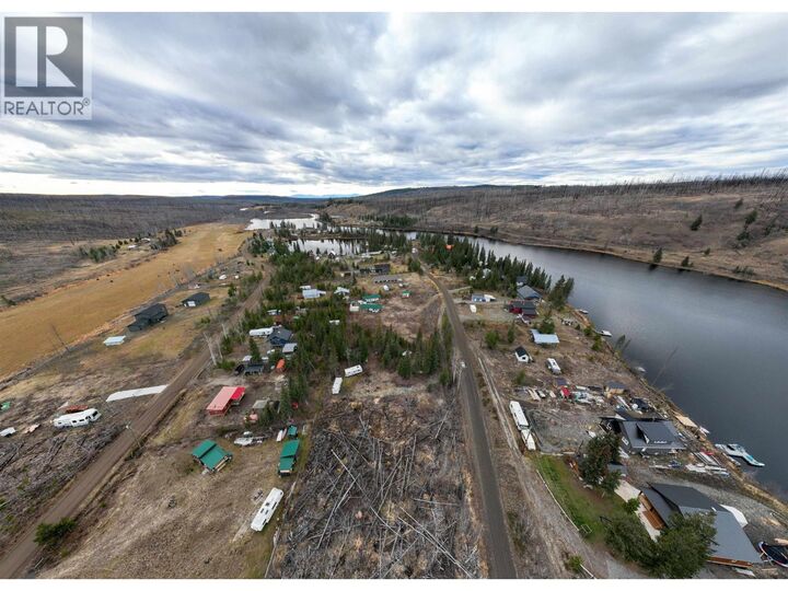 Property Photo:  Lot 2 Shore Court  BC V0K 2K2 
