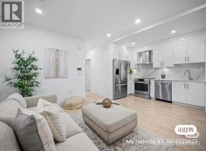 Property Photo:  4793 Slocan Street  BC V5R 2A2 