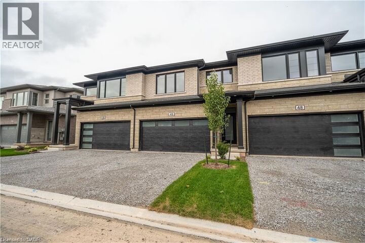 Property Photo:  4552 Portage Road 49  ON L2E 6A8 