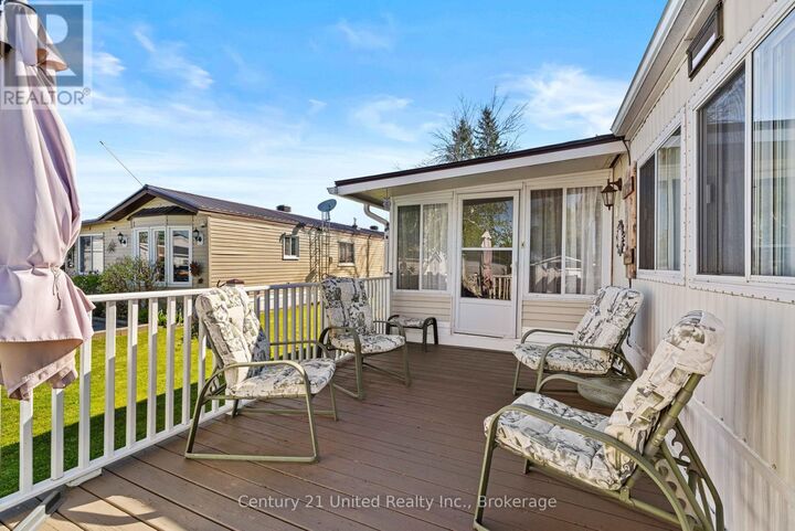 Property Photo:  5 Hillcrest Drive  ON K0L 2G0 