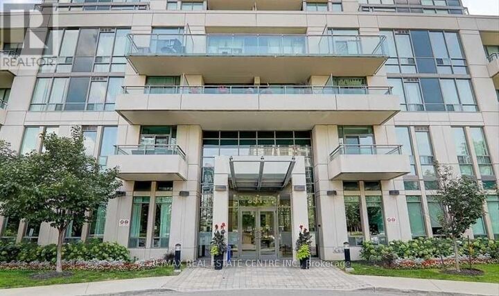 Property Photo: 3515 Kariya Dr Drive 1705 ON L5B 0C1