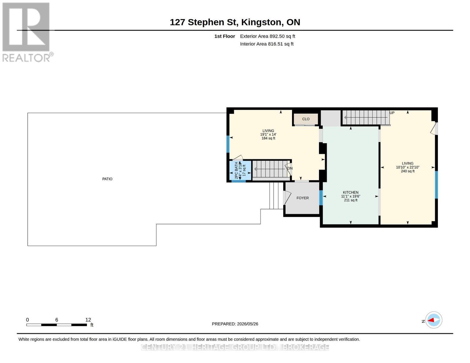 property photo