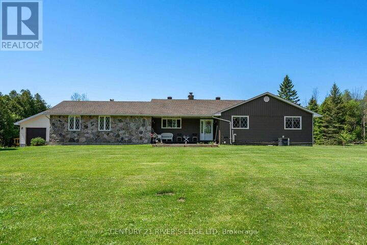 5072 County 44 Road — photo 1