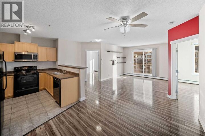 Property Photo: 333 Taravista Drive Northeast AB T3J 0H3
