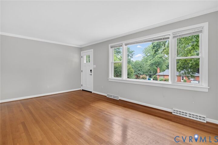 Property Photo:  8204 Adrian Drive  VA 23294 
