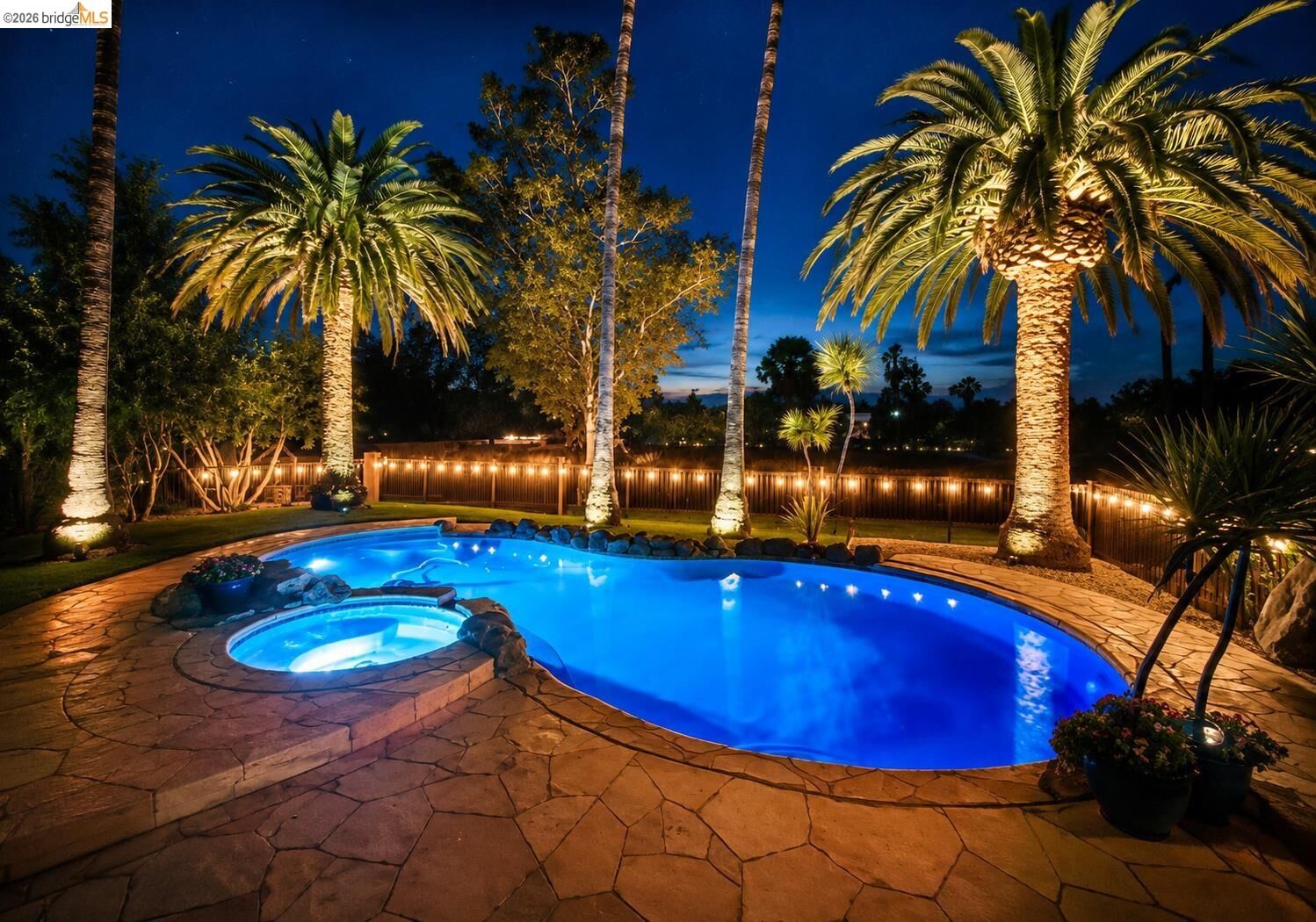 Property Photo:  2147 Saint Andrews Ct  CA 94505 