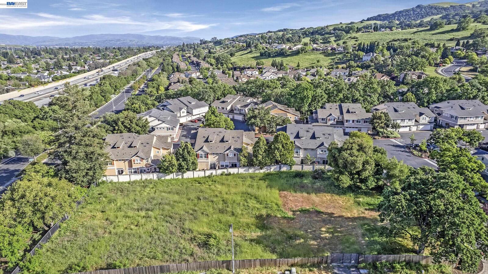 Property Photo:  19251 San Ramon Valley Bl  CA 94583 