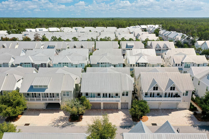 Property Photo:  36 Milestone Drive A  FL 32461 