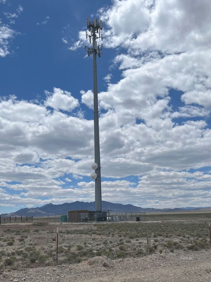 Property Photo:  Sec 27 Twp 38N 69E  NV 89830 
