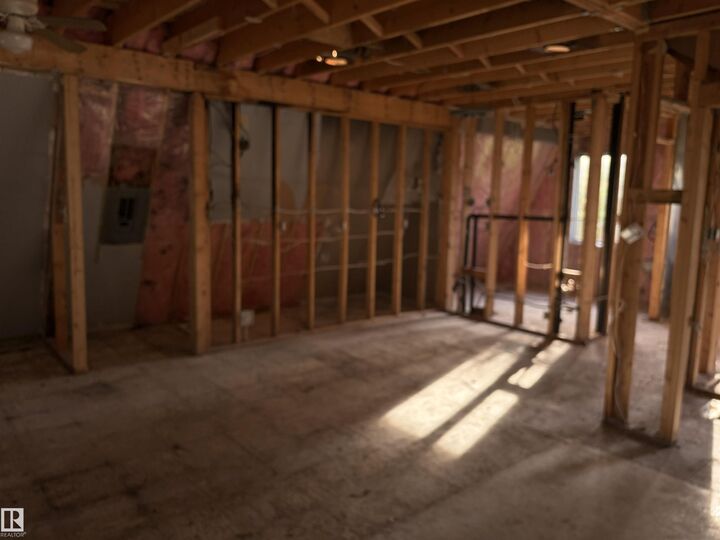 Property Photo:  #205 61209 RR 465  AB T9N 2H6 