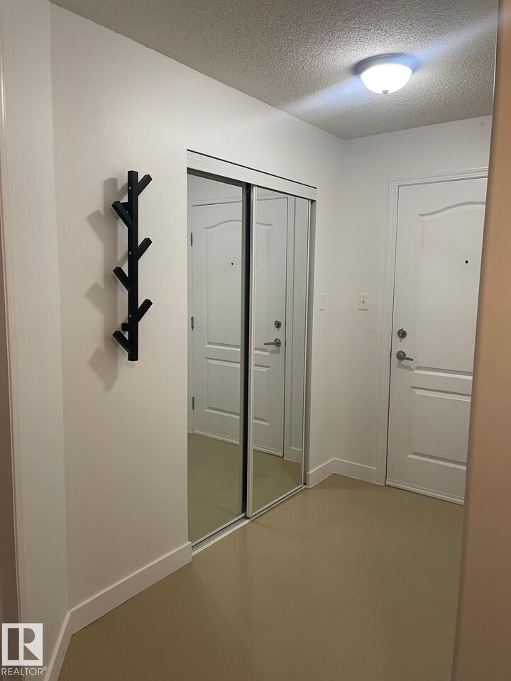 Property Photo:  5340 199 Street NW 115  AB T6M 0A5 