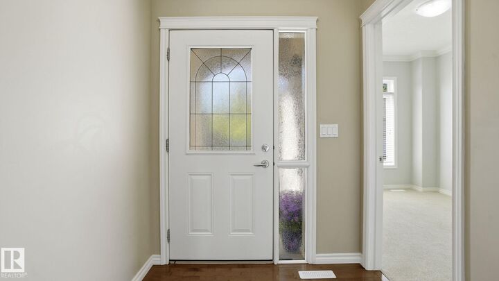 Property Photo:  1251 Rutherford Road SW 28  AB T6W 1T6 