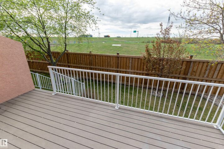 Property Photo: 11105 9 Avenue NW 22 AB T6J 6Z4