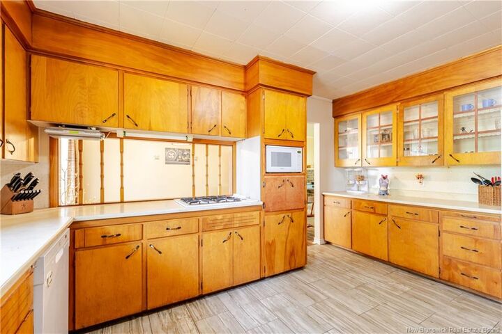 Property Photo:  727 Gregg Court  NB E3B 4H5 