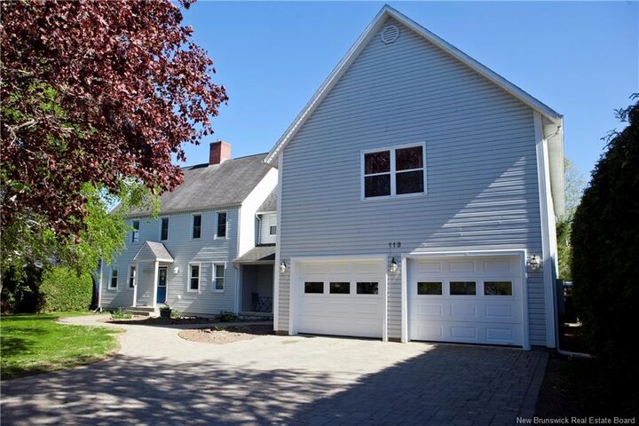 113 Kirkpatrick Street — photo 1