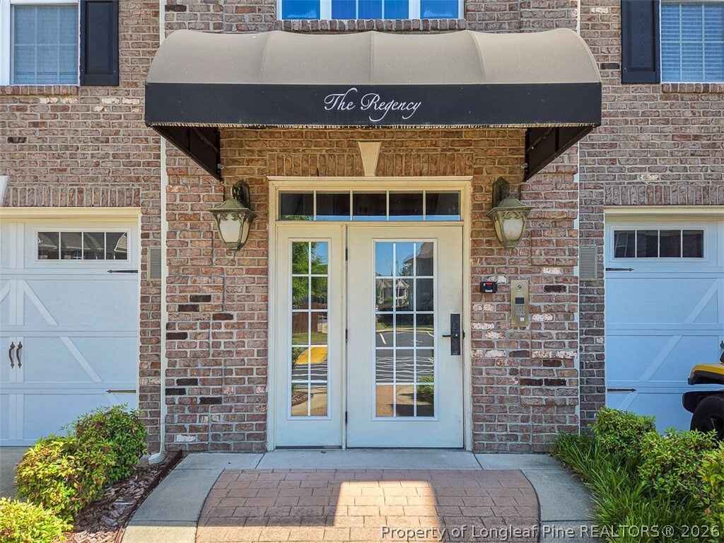 Property Photo:  820 Astron Lane 303  NC 28314 