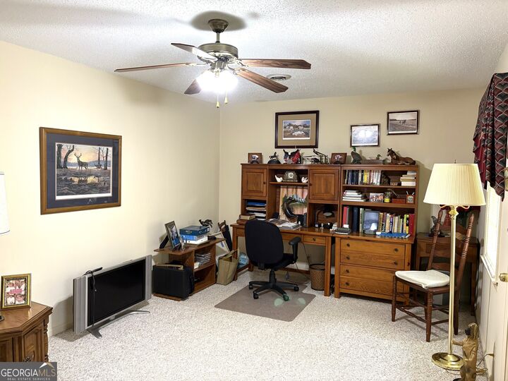 Property Photo:  1202 Stonewall Street  GA 31021 