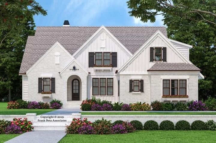 Property Photo:  245 Clubhouse Drive  TN 37347 