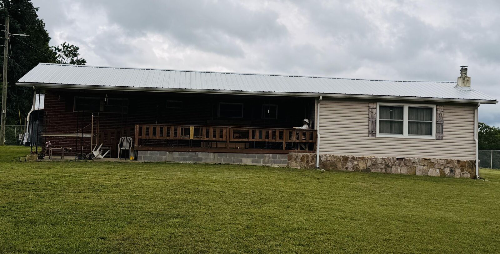 Property Photo:  2524 Young Road  TN 37379 