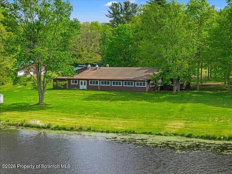 Property Photo:  9 &Amp 17 Vago Road  PA 18657 