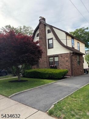 Property Photo:  12 Ferncliff Rd  NJ 07003 