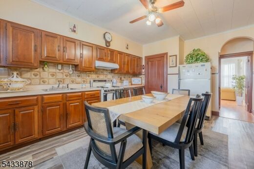 Property Photo:  999 E 25th St  NJ 07513 