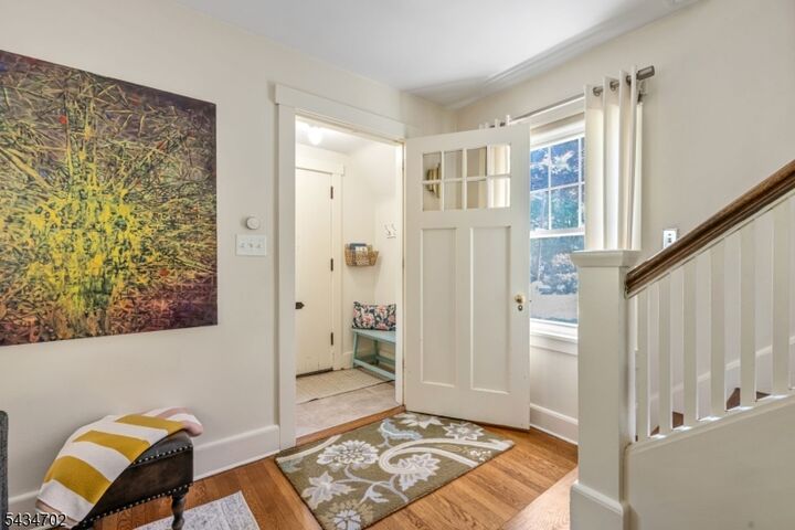 Property Photo:  630 Wyndemere Ave  NJ 07450 