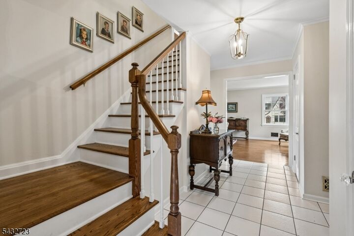 Property Photo:  81 Mountain Road  NJ 07044 