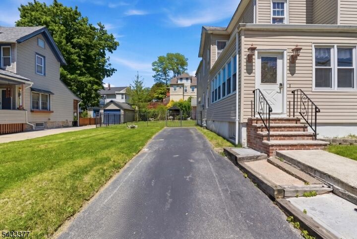 Property Photo:  88 Madison St  NJ 07860 
