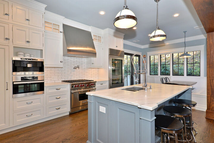 Property Photo: 11 Crystal Rd NJ 07046