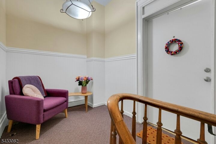 Property Photo: 118 Linden Ave Unit 3 NJ 07003