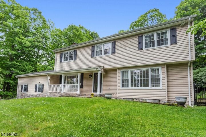 Property Photo:  596 Terhune Dr  NJ 07470 