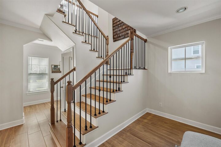 Property Photo:  247 Kendrick Pines Boulevard  TX 77389 