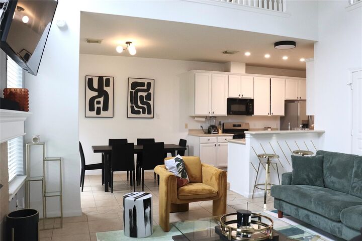 Property Photo: 14633 Durham Chase Lane TX 77095
