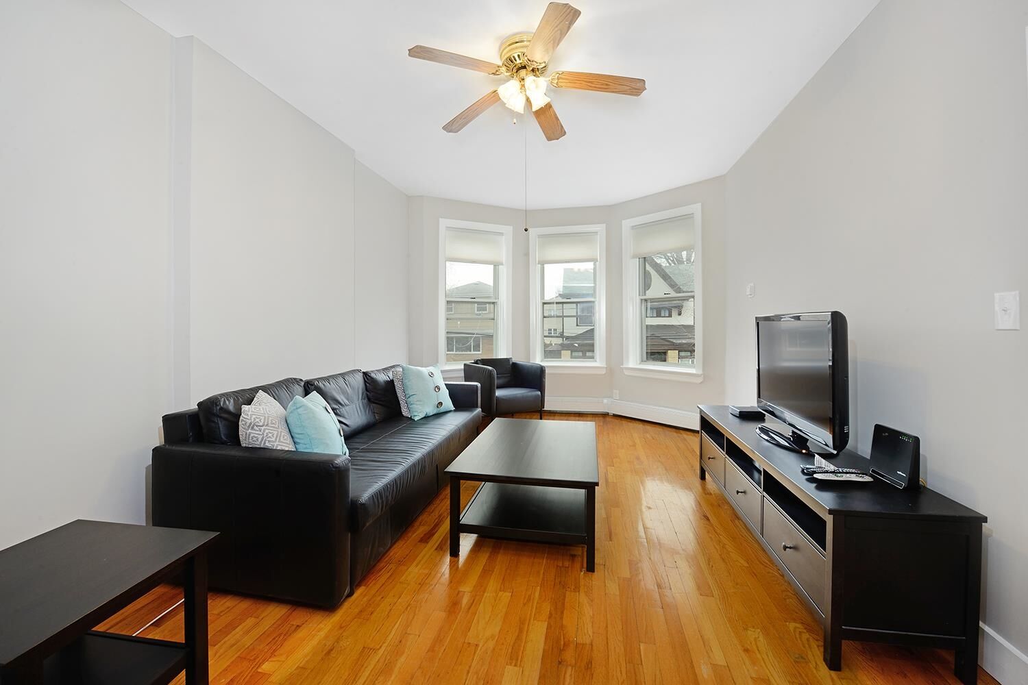 Property Photo:  51 Bonn Pl  NJ 07086 