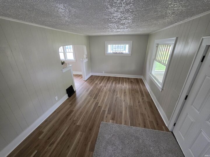 Property Photo:  3505 Weisser Park Avenue  IN 46806-4282 