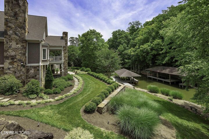 Property Photo:  5315 Bent River Blvd  TN 37919 