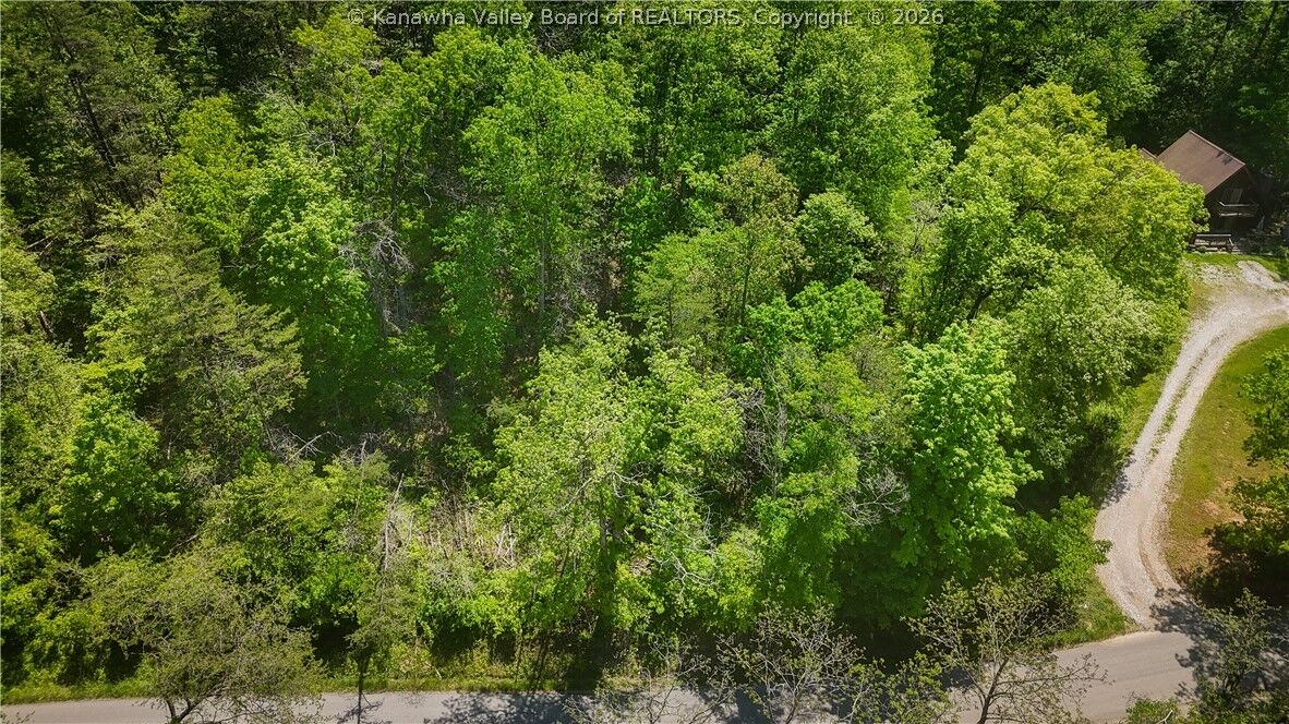 Property Photo:  0 Stone Lick Road  WV 25248 