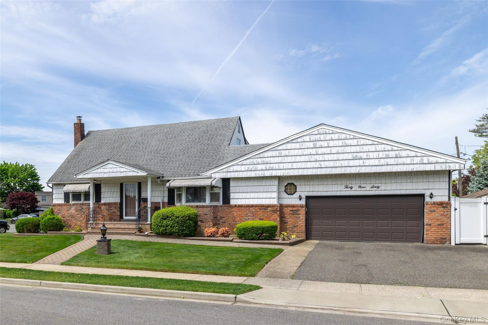 Property Photo:  3960 Wellwood Road  NY 11783 